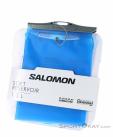 Salomon Soft Reservoir 1.5L Poche à eau, Salomon, Bleu, , Hommes,Femmes,Unisex, 0018-12056, 5638289996, 195751049924, N2-02.jpg