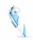 Salomon Soft Reservoir 1.5L Hydration Bladder, Salomon, Blue, , Male,Female,Unisex, 0018-12056, 5638289996, 195751049924, N2-17.jpg