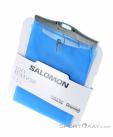 Salomon Soft Reservoir 1.5L Poche à eau, Salomon, Bleu, , Hommes,Femmes,Unisex, 0018-12056, 5638289996, 195751049924, N3-03.jpg