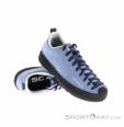 Scarpa Mojito Wrap Leisure Shoes, Scarpa, Hell-Blau, , Male,Female,Unisex, 0028-10659, 5638290031, 8057963409557, N1-01.jpg