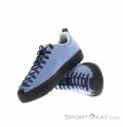 Scarpa Mojito Wrap Leisure Shoes, Scarpa, Hell-Blau, , Male,Female,Unisex, 0028-10659, 5638290031, 8057963409557, N1-06.jpg