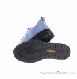 Scarpa Mojito Wrap Leisure Shoes, Scarpa, Hell-Blau, , Male,Female,Unisex, 0028-10659, 5638290031, 8057963409557, N1-11.jpg