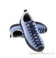 Scarpa Mojito Wrap Leisure Shoes, Scarpa, Hell-Blau, , Male,Female,Unisex, 0028-10659, 5638290031, 8057963409557, N2-02.jpg