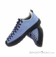 Scarpa Mojito Wrap Leisure Shoes, Scarpa, Hell-Blau, , Male,Female,Unisex, 0028-10659, 5638290031, 8057963409557, N2-07.jpg