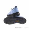 Scarpa Mojito Wrap Leisure Shoes, Scarpa, Hell-Blau, , Male,Female,Unisex, 0028-10659, 5638290031, 8057963409557, N2-12.jpg