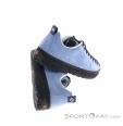 Scarpa Mojito Wrap Leisure Shoes, Scarpa, Hell-Blau, , Male,Female,Unisex, 0028-10659, 5638290031, 8057963409557, N2-17.jpg