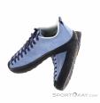 Scarpa Mojito Wrap Leisure Shoes, Scarpa, Hell-Blau, , Male,Female,Unisex, 0028-10659, 5638290031, 8057963409557, N3-08.jpg