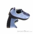 Scarpa Mojito Wrap Leisure Shoes, Scarpa, Hell-Blau, , Male,Female,Unisex, 0028-10659, 5638290031, 8057963409557, N3-18.jpg