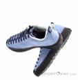 Scarpa Mojito Wrap Leisure Shoes, Scarpa, Hell-Blau, , Male,Female,Unisex, 0028-10659, 5638290031, 8057963409557, N4-09.jpg