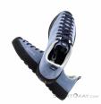 Scarpa Mojito Wrap Leisure Shoes, Scarpa, Hell-Blau, , Male,Female,Unisex, 0028-10659, 5638290031, 8057963409557, N5-15.jpg