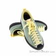 Scarpa Mojito Wrap Leisure Shoes, Scarpa, Hell-Grün, , Male,Female,Unisex, 0028-10659, 5638290057, 8057963328858, N2-02.jpg