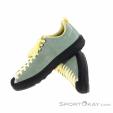 Scarpa Mojito Wrap Leisure Shoes, Scarpa, Hell-Grün, , Male,Female,Unisex, 0028-10659, 5638290057, 8057963328858, N2-07.jpg