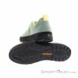 Scarpa Mojito Wrap Leisure Shoes, Scarpa, Hell-Grün, , Male,Female,Unisex, 0028-10659, 5638290057, 8057963328858, N2-12.jpg