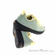 Scarpa Mojito Wrap Leisure Shoes, Scarpa, Hell-Grün, , Male,Female,Unisex, 0028-10659, 5638290057, 8057963328858, N2-17.jpg