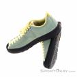 Scarpa Mojito Wrap Leisure Shoes, Scarpa, Hell-Grün, , Male,Female,Unisex, 0028-10659, 5638290057, 8057963328858, N3-08.jpg