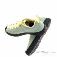 Scarpa Mojito Wrap Leisure Shoes, Scarpa, Hell-Grün, , Male,Female,Unisex, 0028-10659, 5638290057, 8057963328858, N4-09.jpg