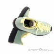 Scarpa Mojito Wrap Leisure Shoes, Scarpa, Hell-Grün, , Male,Female,Unisex, 0028-10659, 5638290057, 8057963328858, N4-19.jpg