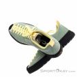 Scarpa Mojito Wrap Leisure Shoes, Scarpa, Hell-Grün, , Male,Female,Unisex, 0028-10659, 5638290057, 8057963328858, N5-10.jpg