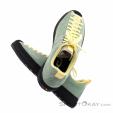 Scarpa Mojito Wrap Leisure Shoes, Scarpa, Hell-Grün, , Male,Female,Unisex, 0028-10659, 5638290057, 8057963328858, N5-15.jpg