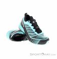 Scarpa Ribelle Run Women Trail Running Shoes, Scarpa, Hell-Blau, , Female, 0028-10660, 5638290093, 8057963243564, N1-01.jpg