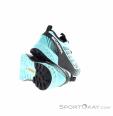 Scarpa Ribelle Run Women Trail Running Shoes, Scarpa, Hell-Blau, , Female, 0028-10660, 5638290093, 8057963243564, N1-16.jpg