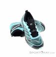 Scarpa Ribelle Run Women Trail Running Shoes, Scarpa, Hell-Blau, , Female, 0028-10660, 5638290093, 8057963243564, N2-02.jpg