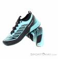 Scarpa Ribelle Run Women Trail Running Shoes, Scarpa, Hell-Blau, , Female, 0028-10660, 5638290093, 8057963243564, N2-07.jpg