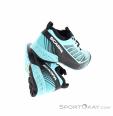 Scarpa Ribelle Run Women Trail Running Shoes, Scarpa, Hell-Blau, , Female, 0028-10660, 5638290093, 8057963243564, N2-17.jpg