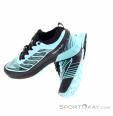 Scarpa Ribelle Run Women Trail Running Shoes, Scarpa, Hell-Blau, , Female, 0028-10660, 5638290093, 8057963243564, N3-08.jpg