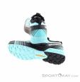 Scarpa Ribelle Run Women Trail Running Shoes, Scarpa, Hell-Blau, , Female, 0028-10660, 5638290093, 8057963243564, N3-13.jpg