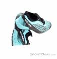 Scarpa Ribelle Run Women Trail Running Shoes, Scarpa, Hell-Blau, , Female, 0028-10660, 5638290093, 8057963243564, N3-18.jpg