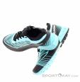 Scarpa Ribelle Run Women Trail Running Shoes, Scarpa, Hell-Blau, , Female, 0028-10660, 5638290093, 8057963243564, N4-09.jpg