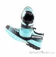 Scarpa Ribelle Run Women Trail Running Shoes, Scarpa, Hell-Blau, , Female, 0028-10660, 5638290093, 8057963243564, N4-14.jpg