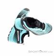 Scarpa Ribelle Run Women Trail Running Shoes, Scarpa, Hell-Blau, , Female, 0028-10660, 5638290093, 8057963243564, N4-19.jpg