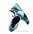 Scarpa Ribelle Run Women Trail Running Shoes, Scarpa, Hell-Blau, , Female, 0028-10660, 5638290093, 8057963243564, N5-05.jpg