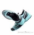 Scarpa Ribelle Run Women Trail Running Shoes, Scarpa, Hell-Blau, , Female, 0028-10660, 5638290093, 8057963243564, N5-10.jpg