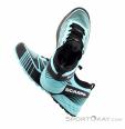 Scarpa Ribelle Run Women Trail Running Shoes, Scarpa, Hell-Blau, , Female, 0028-10660, 5638290093, 8057963243564, N5-15.jpg