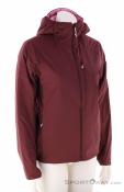 Peak Performance Freelight Reversible Women Jacket, Peak Performance, Pink-Rosa, , Female, 0330-10407, 5638290105, 7333269859373, N1-01.jpg