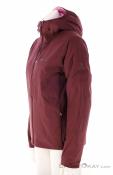 Peak Performance Freelight Reversible Women Jacket, Peak Performance, Pink-Rosa, , Female, 0330-10407, 5638290105, 7333269859373, N1-06.jpg