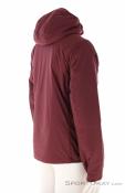 Peak Performance Freelight Reversible Women Jacket, Peak Performance, Pink-Rosa, , Female, 0330-10407, 5638290105, 7333269859373, N1-16.jpg