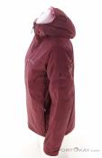 Peak Performance Freelight Reversible Women Jacket, Peak Performance, Pink-Rosa, , Female, 0330-10407, 5638290105, 7333269859373, N2-07.jpg