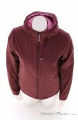 Peak Performance Freelight Reversible Women Jacket, Peak Performance, Pink-Rosa, , Female, 0330-10407, 5638290105, 7333269859373, N3-03.jpg