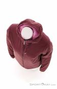 Peak Performance Freelight Reversible Women Jacket, Peak Performance, Pink-Rosa, , Female, 0330-10407, 5638290105, 7333269859373, N4-04.jpg