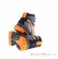 Scarpa Rush Trek GTX Hommes Chaussures de randonnée Gore-Tex, Scarpa, Braun, , Male, 0028-10661, 5638290119, 8057963332343, N1-16.jpg