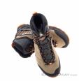 Scarpa Rush Trek GTX Hommes Chaussures de randonnée Gore-Tex, Scarpa, Braun, , Male, 0028-10661, 5638290119, 8057963332343, N3-03.jpg