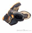 Scarpa Rush Trek GTX Hommes Chaussures de randonnée Gore-Tex, Scarpa, Braun, , Male, 0028-10661, 5638290119, 8057963332343, N5-20.jpg