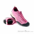 Scarpa Mojito GTX Chaussures de randonnée Gore-Tex, Scarpa, Pink-Rosa, , Male,Female,Unisex, 0028-10662, 5638290137, 8057963228721, N1-01.jpg