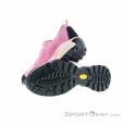 Scarpa Mojito GTX Chaussures de randonnée Gore-Tex, Scarpa, Pink-Rosa, , Male,Female,Unisex, 0028-10662, 5638290137, 8057963228721, N1-11.jpg