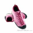 Scarpa Mojito GTX Chaussures de randonnée Gore-Tex, Scarpa, Pink-Rosa, , Male,Female,Unisex, 0028-10662, 5638290137, 8057963228721, N2-02.jpg