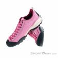 Scarpa Mojito GTX Chaussures de randonnée Gore-Tex, Scarpa, Pink-Rosa, , Male,Female,Unisex, 0028-10662, 5638290137, 8057963228721, N2-07.jpg